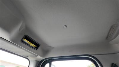 2018 Freightliner M2 106  26 ft BOX TRUCK - Photo 8 - San Jacinto, CA 92583