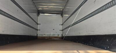 2017 Freightliner M2 106  26FT BOX 109 X 102 - Photo 21 - San Jacinto, CA 92583