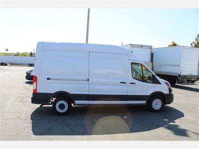 2021 Ford Transit 250   - Photo 3 - San Jacinto, CA 92583