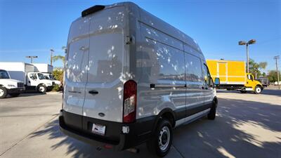 2021 Ford Transit 250  HIGH ROOF FLEX FUEL - Photo 20 - San Jacinto, CA 92583