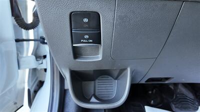 2021 Ford Transit 250  HIGH ROOF FLEX FUEL - Photo 13 - San Jacinto, CA 92583