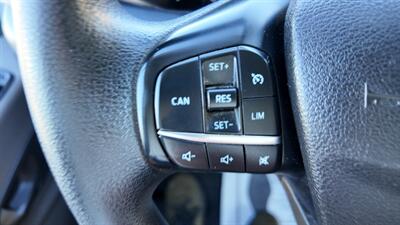 2021 Ford Transit 250  HIGH ROOF FLEX FUEL - Photo 9 - San Jacinto, CA 92583