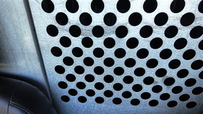 2021 Ford Transit 250  HIGH ROOF FLEX FUEL - Photo 5 - San Jacinto, CA 92583