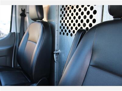2021 Ford Transit 250   - Photo 6 - San Jacinto, CA 92583