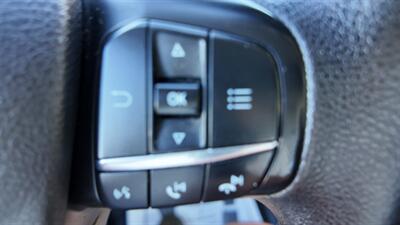 2021 Ford Transit 250  HIGH ROOF FLEX FUEL - Photo 8 - San Jacinto, CA 92583