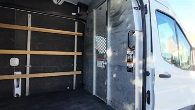 2021 Ford Transit 250  HIGH ROOF FLEX FUEL - Photo 23 - San Jacinto, CA 92583