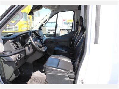 2021 Ford Transit 250   - Photo 5 - San Jacinto, CA 92583