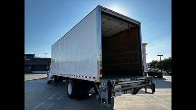 2016 Freightliner M2 106  Cargo Box - Photo 11 - San Jacinto, CA 92583