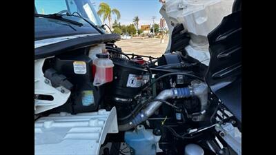 2016 Freightliner M2 106  Cargo Box - Photo 26 - San Jacinto, CA 92583