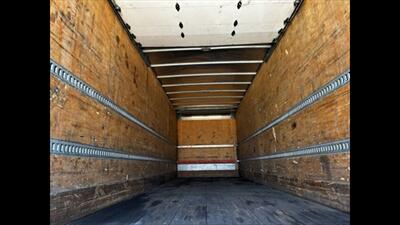 2016 Freightliner M2 106  Cargo Box - Photo 13 - San Jacinto, CA 92583