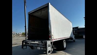 2016 Freightliner M2 106  Cargo Box - Photo 18 - San Jacinto, CA 92583