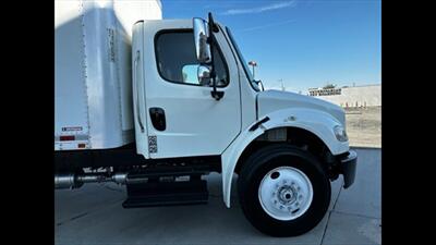 2016 Freightliner M2 106  Cargo Box - Photo 20 - San Jacinto, CA 92583