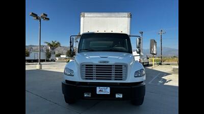 2016 Freightliner M2 106  Cargo Box - Photo 24 - San Jacinto, CA 92583