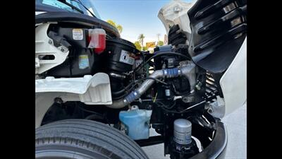 2016 Freightliner M2 106  Cargo Box - Photo 25 - San Jacinto, CA 92583