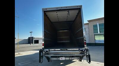 2016 Freightliner M2 106  Cargo Box - Photo 12 - San Jacinto, CA 92583