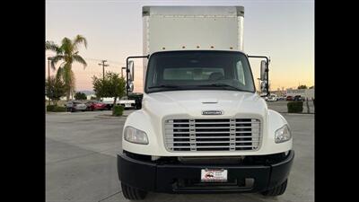 2017 Freightliner M2 106   - Photo 24 - San Jacinto, CA 92583