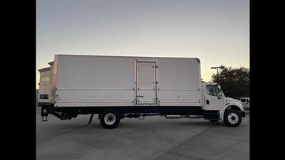 2017 Freightliner M2 106   - Photo 18 - San Jacinto, CA 92583