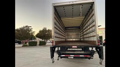 2017 Freightliner M2 106   - Photo 10 - San Jacinto, CA 92583