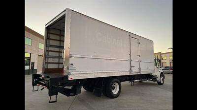 2017 Freightliner M2 106   - Photo 16 - San Jacinto, CA 92583