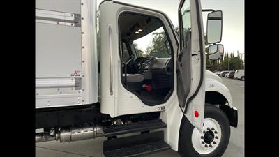 2017 Freightliner M2 106   - Photo 19 - San Jacinto, CA 92583