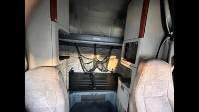 2016 Freightliner CASCADIA X12564ST  SLEEPER - Photo 35 - San Jacinto, CA 92583