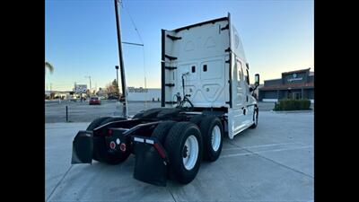 2016 Freightliner CASCADIA X12564ST  SLEEPER - Photo 26 - San Jacinto, CA 92583