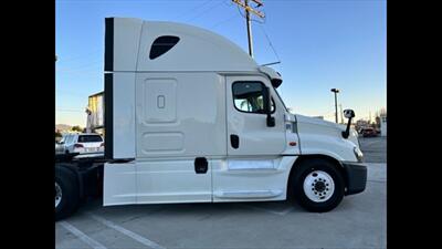 2016 Freightliner CASCADIA X12564ST  SLEEPER - Photo 30 - San Jacinto, CA 92583