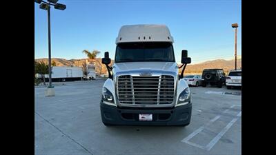 2016 Freightliner CASCADIA X12564ST  SLEEPER - Photo 41 - San Jacinto, CA 92583