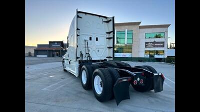 2016 Freightliner CASCADIA X12564ST  SLEEPER - Photo 20 - San Jacinto, CA 92583