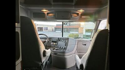 2016 Freightliner CASCADIA X12564ST  SLEEPER - Photo 38 - San Jacinto, CA 92583