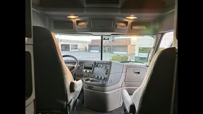 2016 Freightliner CASCADIA X12564ST  SLEEPER - Photo 37 - San Jacinto, CA 92583