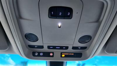 2017 Cadillac XTS Luxury  1SB - Photo 12 - San Jacinto, CA 92583