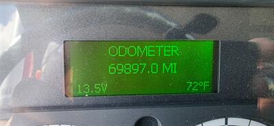 2017 Freightliner M2 106 24 ft BOX TRUCK 33,000 POUNDS - Photo 3 - San Jacinto, CA 92583