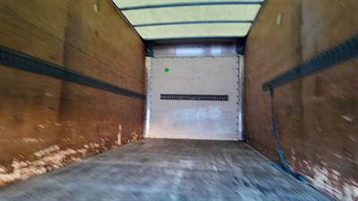 2011 Mercedes-Benz Sprinter 3500  15 FT BOX TRUCK - Photo 18 - San Jacinto, CA 92583