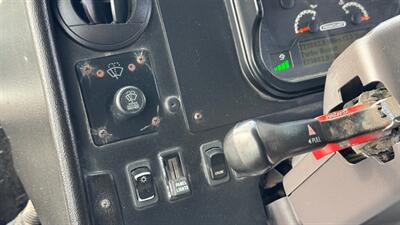 2017 Freightliner MT45 Walk-in Van STEP VAN - Photo 17 - San Jacinto, CA 92583