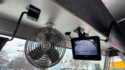 2017 Freightliner MT45 Walk-in Van STEP VAN - Photo 19 - San Jacinto, CA 92583