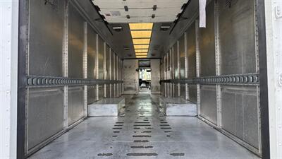 2017 Freightliner MT45 Walk-in Van STEP VAN - Photo 4 - San Jacinto, CA 92583