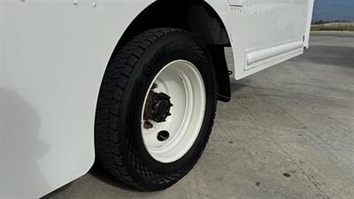 2017 Freightliner MT45 Walk-in Van STEP VAN - Photo 10 - San Jacinto, CA 92583