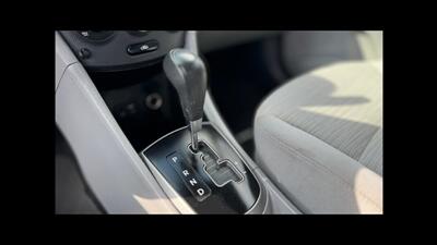 2017 Hyundai ACCENT SE   - Photo 17 - San Jacinto, CA 92583