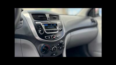 2017 Hyundai ACCENT SE   - Photo 18 - San Jacinto, CA 92583