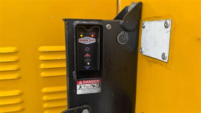 2018 Chevrolet Silverado 3500HD CC Work Truck  MECHANICS SERVICE TRUCK - Photo 20 - San Jacinto, CA 92583