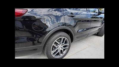 2018 Ford Explorer Sport   - Photo 26 - San Jacinto, CA 92583