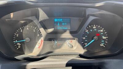 2017 Ford Transit 250  GAS - Photo 26 - San Jacinto, CA 92583
