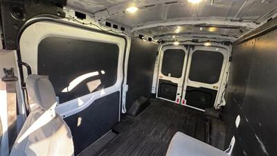 2017 Ford Transit 250  GAS - Photo 5 - San Jacinto, CA 92583