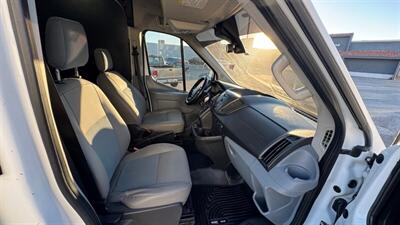 2017 Ford Transit 250  GAS - Photo 9 - San Jacinto, CA 92583