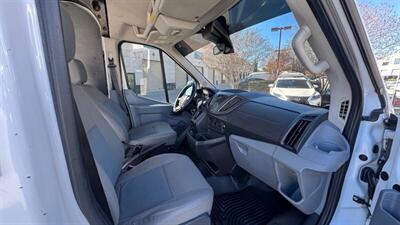 2017 Ford Transit 250  GAS - Photo 21 - San Jacinto, CA 92583