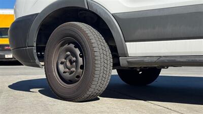 2017 Ford Transit 250  GAS - Photo 28 - San Jacinto, CA 92583