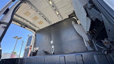 2017 Ford Transit 250  GAS - Photo 20 - San Jacinto, CA 92583