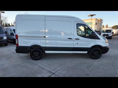 2017 Ford Transit 250  GAS - Photo 24 - San Jacinto, CA 92583