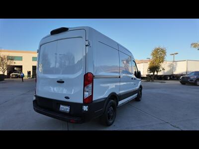 2017 Ford Transit 250  GAS - Photo 22 - San Jacinto, CA 92583